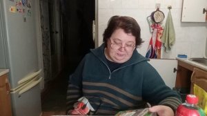 Узнала печальную новость 😢