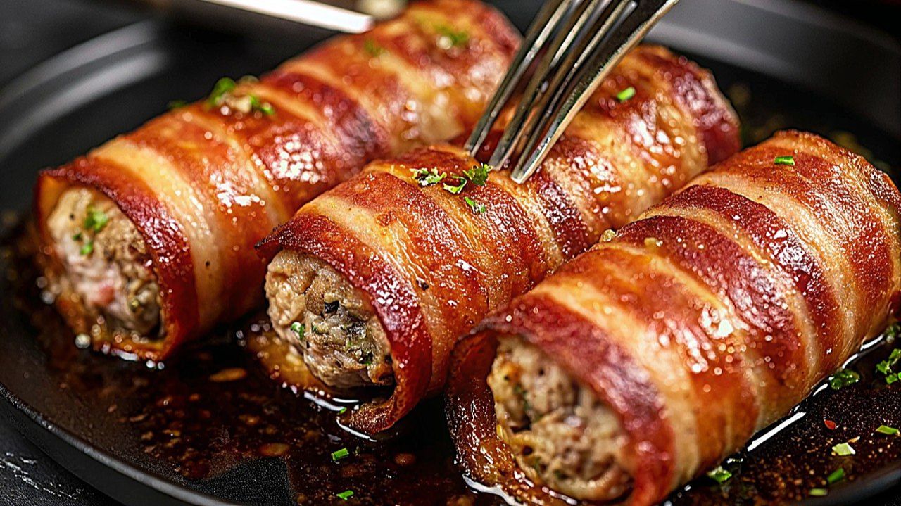 Гости чуть не подрались из-за этих котлет. Всем нравится этот рецепт котлет. Котлеты на Холи. смотреть онлайн