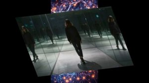 Что есть движенье?