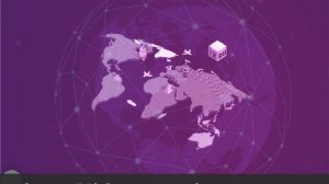 В Финляндии указали на кривой галстук Стубба во время новогоднего выступления