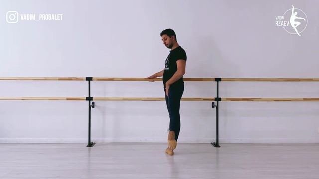 БАТМАН ФРАППЕ И ПТИ БАТМАН | Разбор для начинающих #уро смотреть онлайн