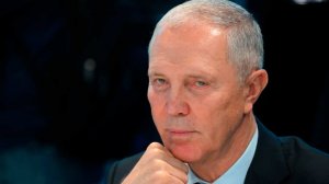 Сальдо рассказал об отношении мирных украинцев к удару ВСУ по Хорлам