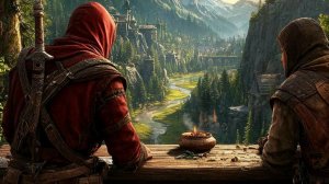 играем в игры