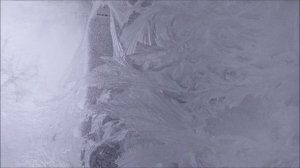 Архангел Селафиил.