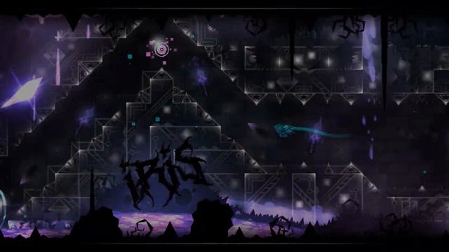 Eternal Silence смотреть онлайн