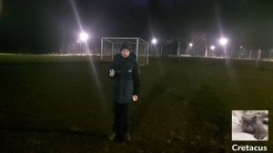 Вертолёт на пульте управления: хорошая игрушка или дешёвая фигня?