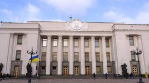 Одесский депутат обматерил русскоязычных строителей