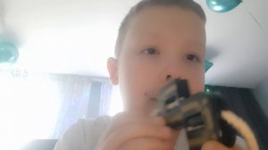 3 фокуса которые взрывают мозг