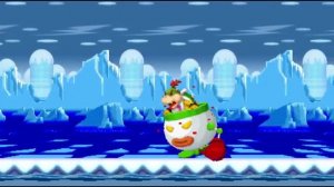 Blue Inferno III Part 5