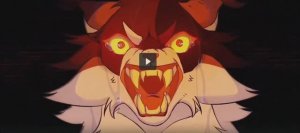 моё новое интро (приветствие)