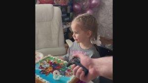 Мы вернулись 🤗 Новый ТГ | День рождения Тимура и Маргариты