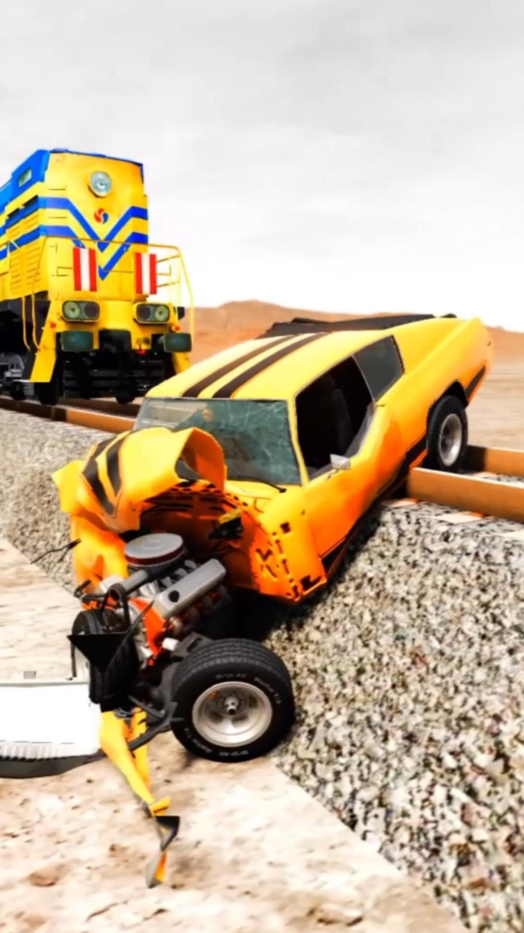 МУЛЬТИКИ ПРО МАШИНКИ ПОЕЗД смотреть онлайн