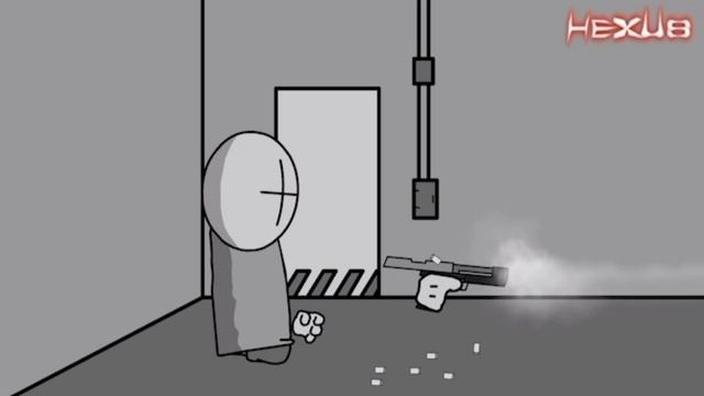 Тест смотреть онлайн