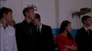 Охримовка - 9.