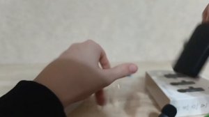 обзор петлички