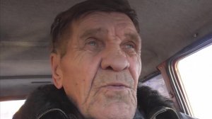 Мой фильм 31 Декабря едем в Ульяновск!