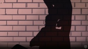 Когда закончится дождь