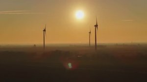 Гагарик - Постновогодняя (Люди, где вы все?)