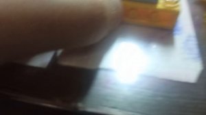 Лего самоделка машинка  !