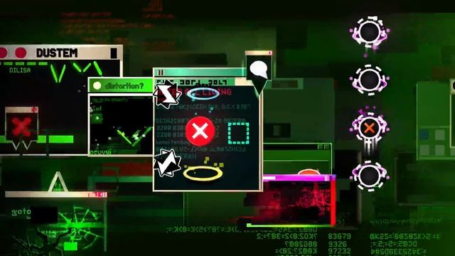 Redemption смотреть онлайн