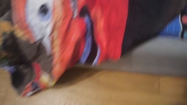 хз что это смотреть онлайн