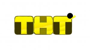 Фрагмент Из Эфира, ТНТ-КРЕВЕТКА