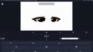 прокачалась!