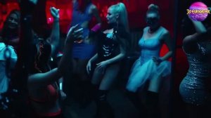 DJ Eurodriver - No More Signals (E-Type Style 2026)