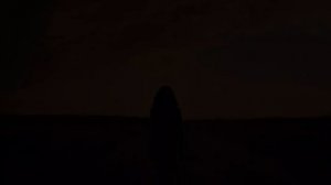 Зачем, зачем?.mp4