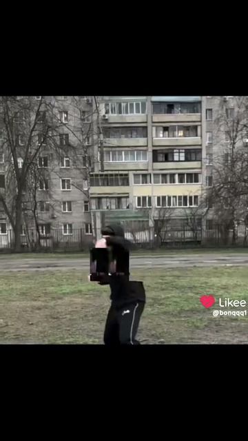 Никита дёмин эдит(2) смотреть онлайн