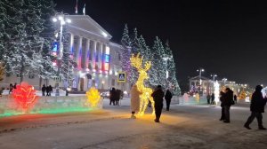 Курган первыйчас2026-го(1)