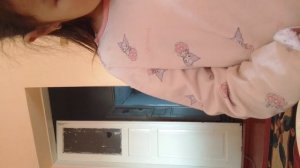 мой школьный влог