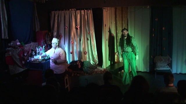 Оскар и Розовая Дама (09.11.2025) смотреть онлайн