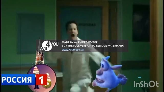 Побег от чёрного врача add round 5-6 смотреть онлайн