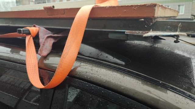 заработок на случайных предложениях смотреть онлайн