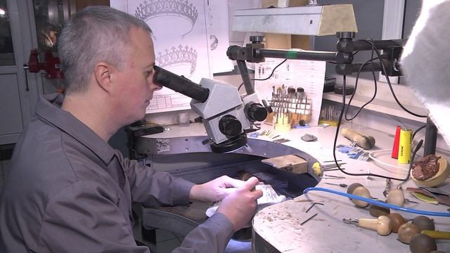 Певица Максим получила особую награду смотреть онлайн