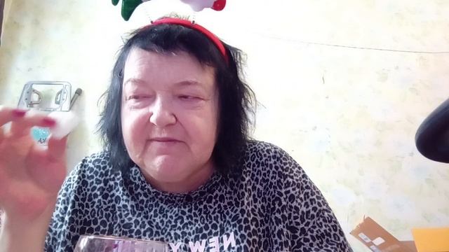 02-01-2026 обед лалала. ваша попрошайка. и мне не жирно смотреть онлайн