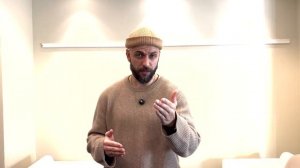 ST (Александр Степанов)