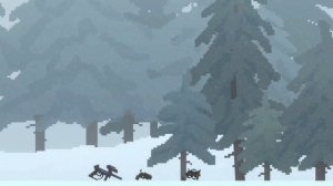 Топ 5 забытых оружий в мелоне