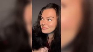 ОДИНОЧЕСТВО - ГЛАВНЫЙ ВРАГ ЖЕНЩИН! ОНИ НЕ МОГУТ БЕЗ МУЖЧИН!_HD