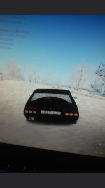 поддержи меня перейди по ссылоче и подпишись и поставь лайк спасибо