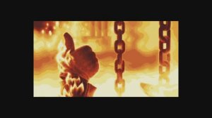 Terminator 2D: NO FATE | Терминатор 2Д Судный день | #1 - Полное прохождение