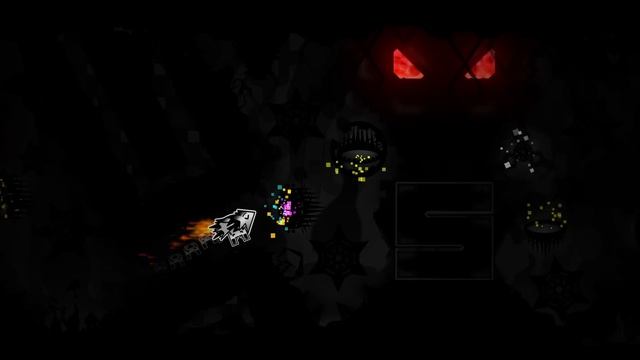 Grief смотреть онлайн