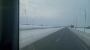 ЗИМНИЙ ПЕРЕСЧЕТ ЖИВОТНЫХ. ОБЪЕКТЫ 🏹 ОХОТЫ И 🎣 РЫБАЛКИ