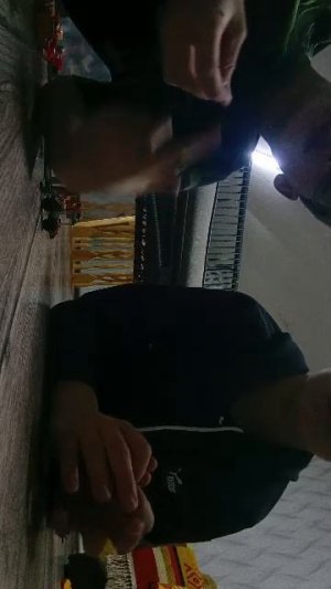 строим лего сити