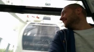 Фрио Архангельск