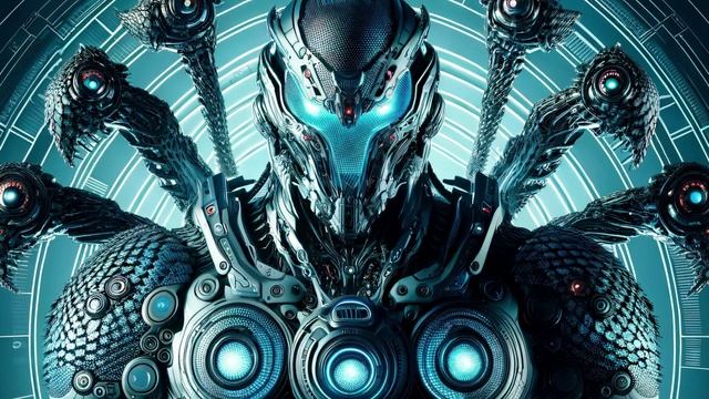 Yves V & Ilkay Sencan - Not So Bad feat Emie смотреть онлайн