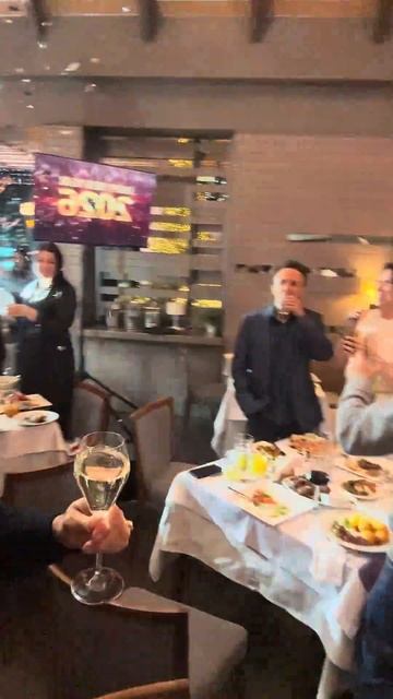 БЕЛАРУСЬ!🇧🇾 С НОВЫМ ГОДОМ !! #новости смотреть онлайн