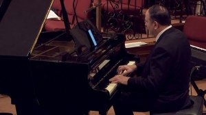 01/01/2026 Новогоднее Богослужение