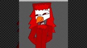 Арт Мистеру Гусеву (дальше себе сделаю)